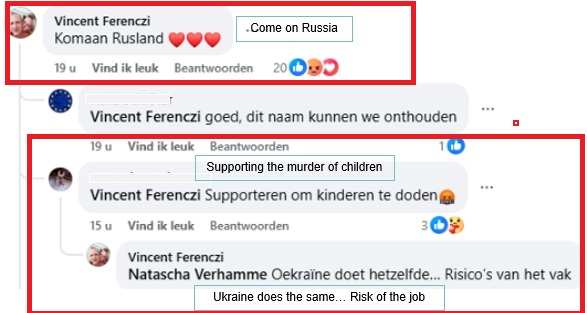 Ferenczi_Vincent_001__SoR_011__-FB.jpg Ferenczi_Vincent_001__SoR_011__-FB.jpg